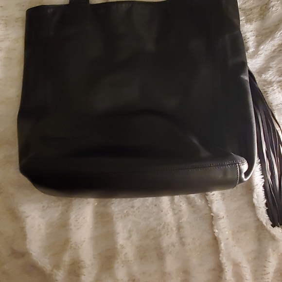 Chanel tote bag - Picture 12 of 16